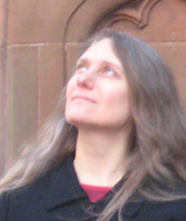 Rebecca Oswald, Mallorca concert