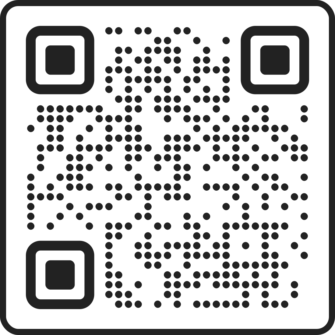 Rebecca Oswald, JW Pepper catalogue